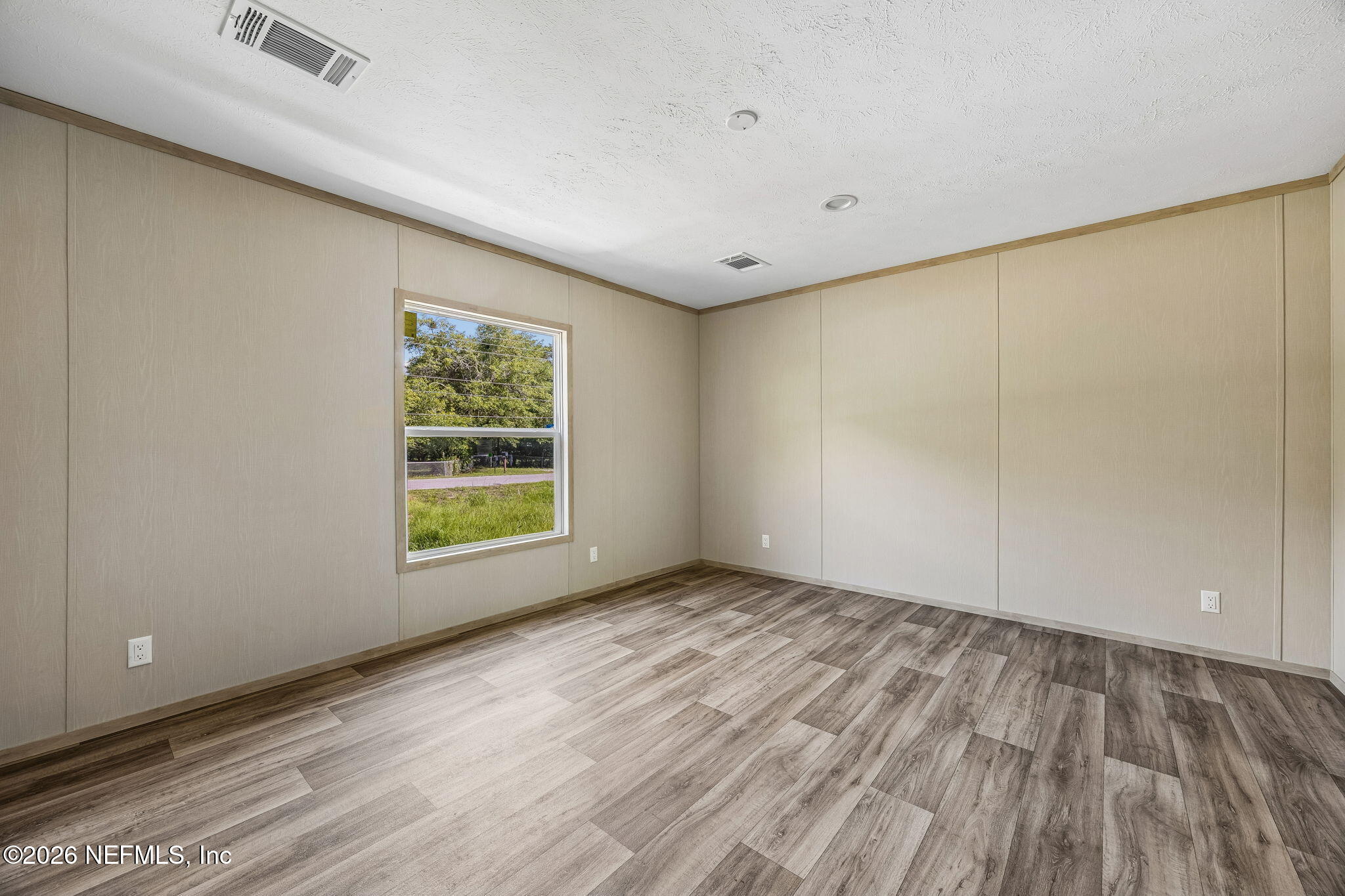 87430 Haven Road Yulee, FL 32097 - Photo 11 of 22 13-web-or-mls-87430 Haven Rd-13