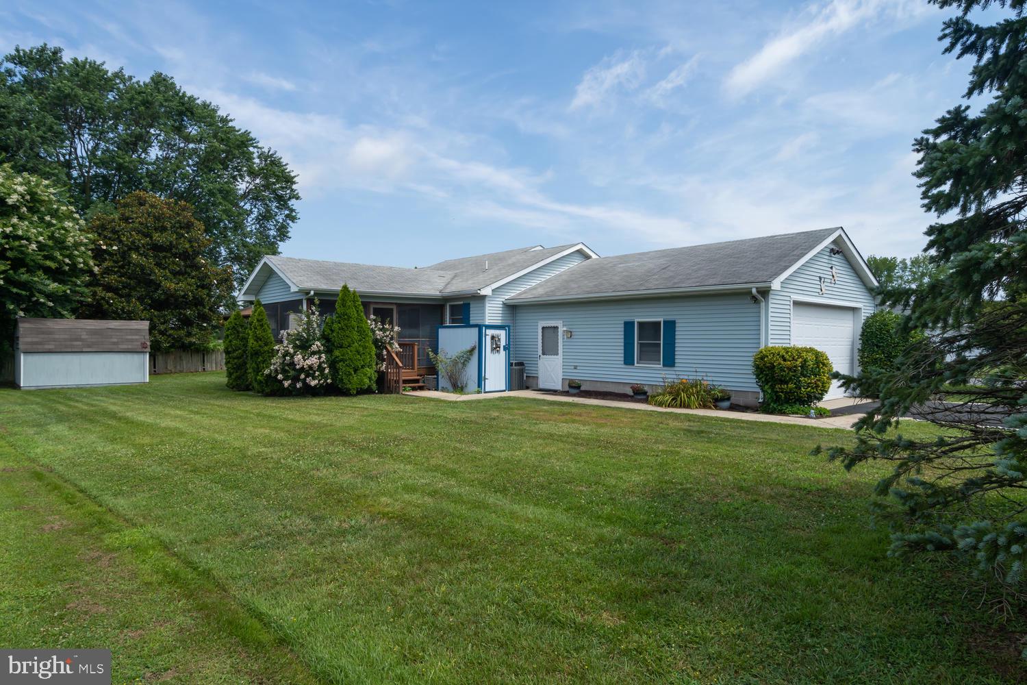 32058 Warren Road Millville, DE 19967 - Photo 27 of 29 Gallery Image 27
