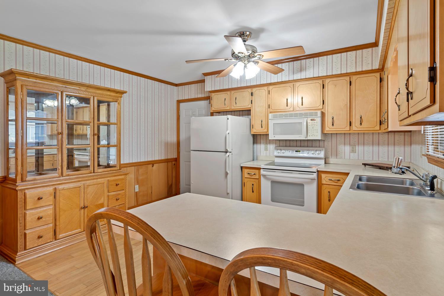 32058 Warren Road Millville, DE 19967 - Photo 6 of 29 Gallery Image 6