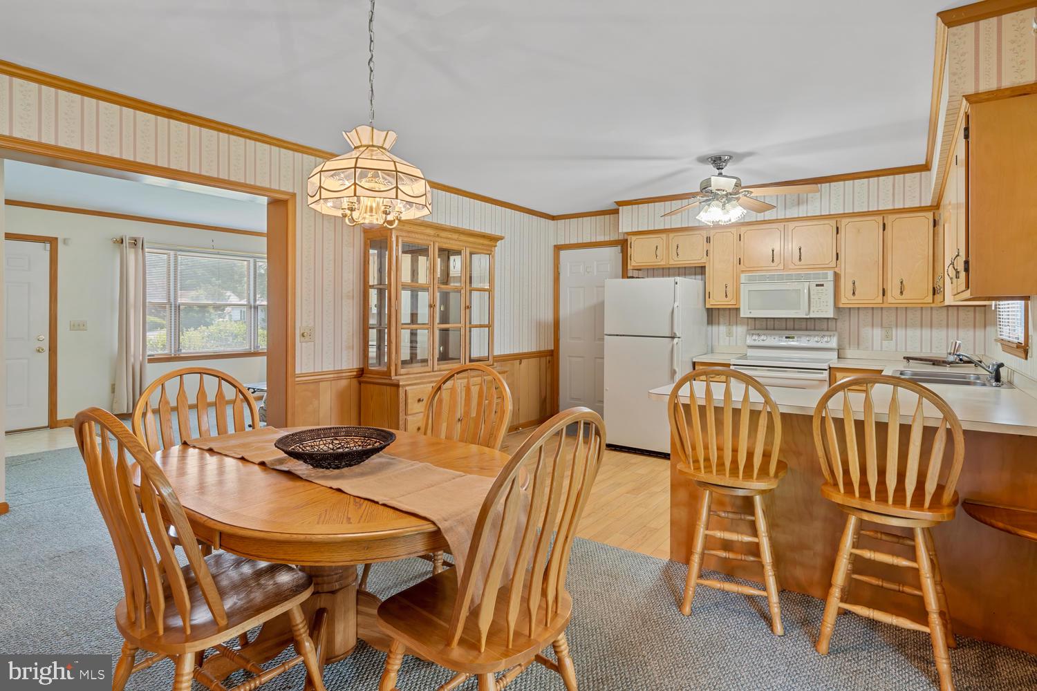 32058 Warren Road Millville, DE 19967 - Photo 7 of 29 Gallery Image 7