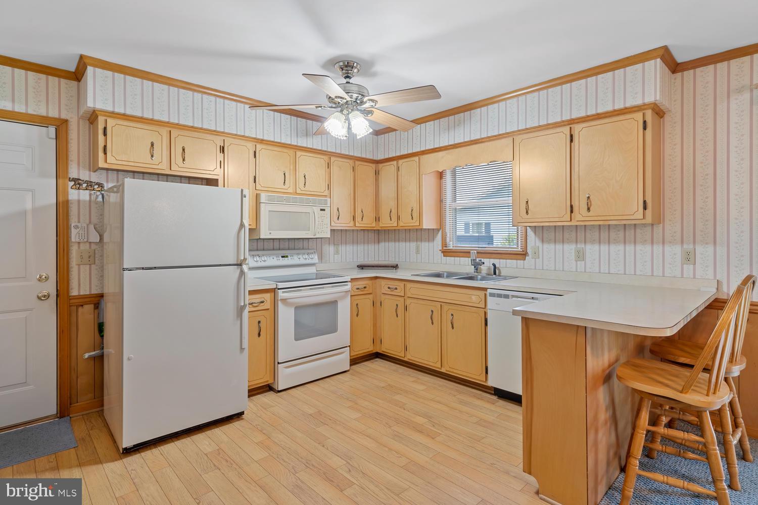 32058 Warren Road Millville, DE 19967 - Photo 8 of 29 Gallery Image 8