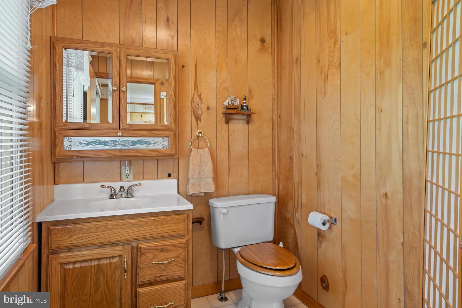 32058 Warren Road Millville, DE 19967 - Photo 10 of 29 Gallery Image 10