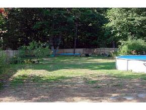 17 Kendall Street Rochester, NH 03867 - Photo 3 of 5