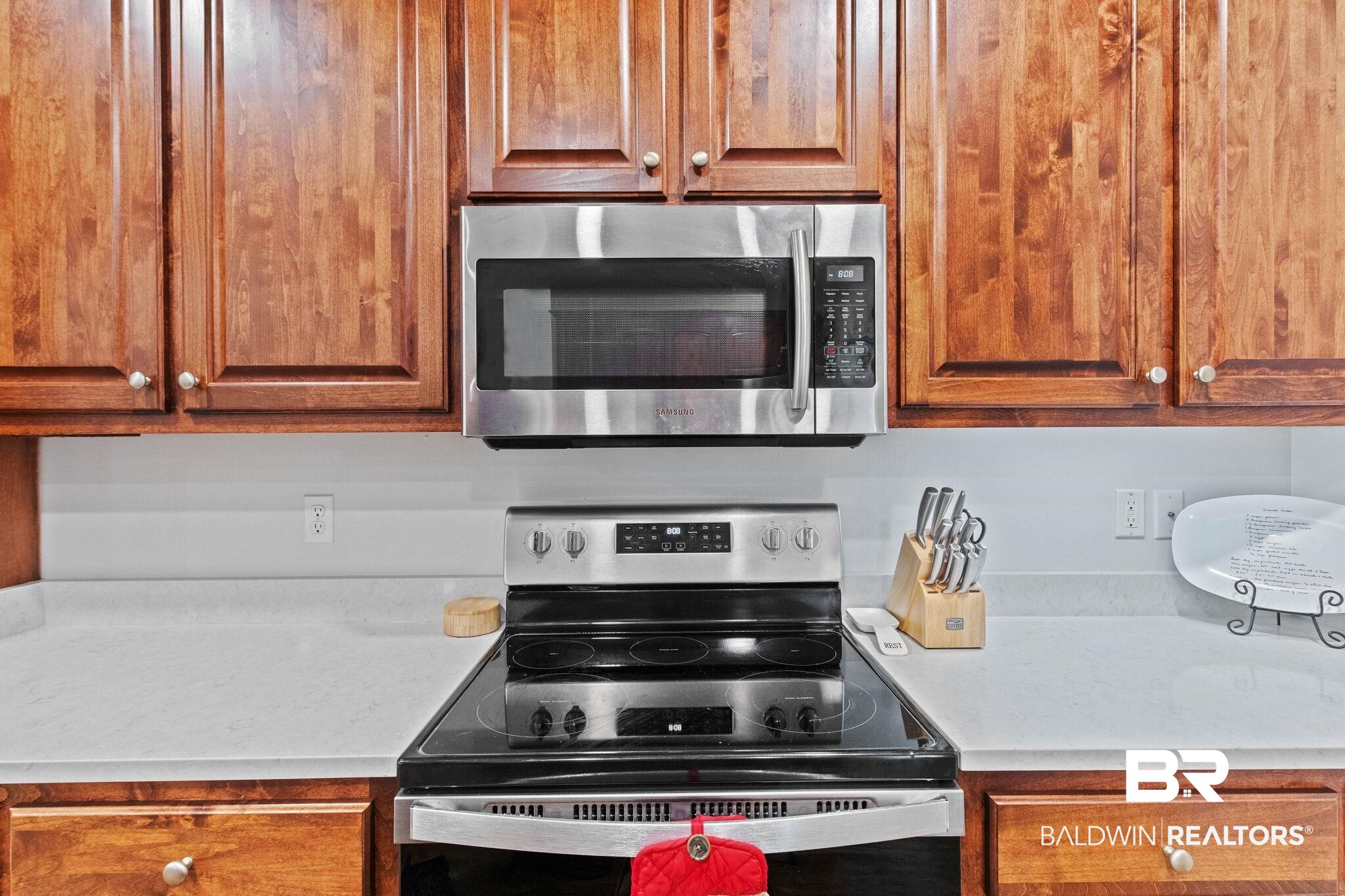 706 Jillian Place Bay Minette, AL 36507 - Photo 20 of 58