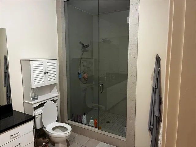 $2,000 | 404 Notre Dame Street, Unit 11, New Orleans, LA 70130