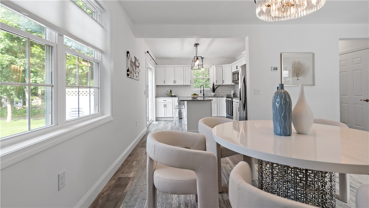 398 Westerly Bradford Road Westerly, RI 02891 - Photo 11 of 50 Gallery Image 11