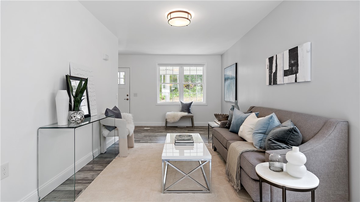 398 Westerly Bradford Road Westerly, RI 02891 - Photo 21 of 50 Gallery Image 21