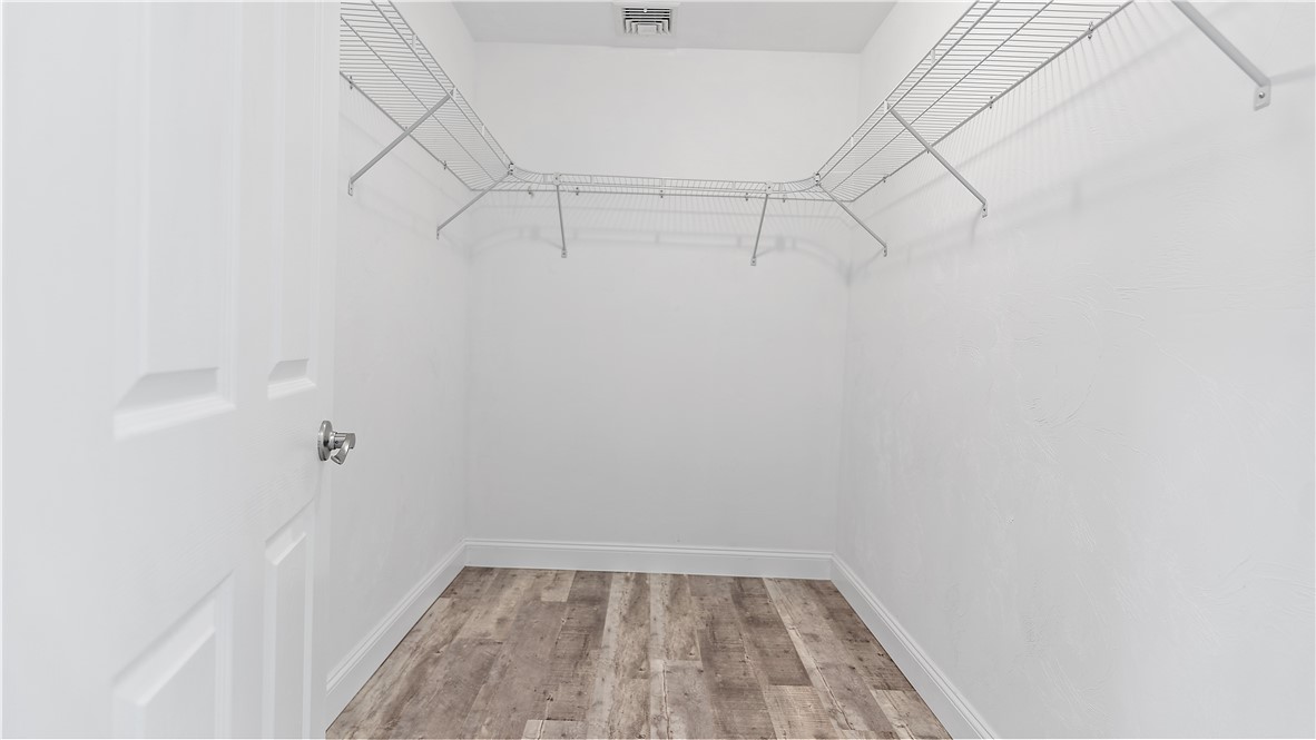 398 Westerly Bradford Road Westerly, RI 02891 - Photo 31 of 50 Master Walk-in Closet