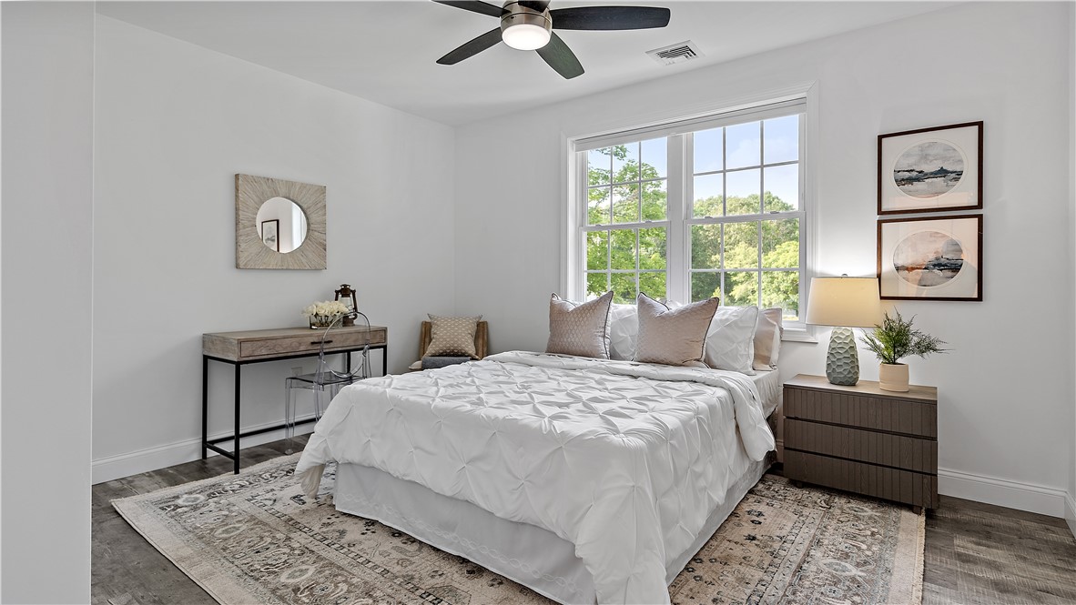 398 Westerly Bradford Road Westerly, RI 02891 - Photo 32 of 50 Gallery Image 32