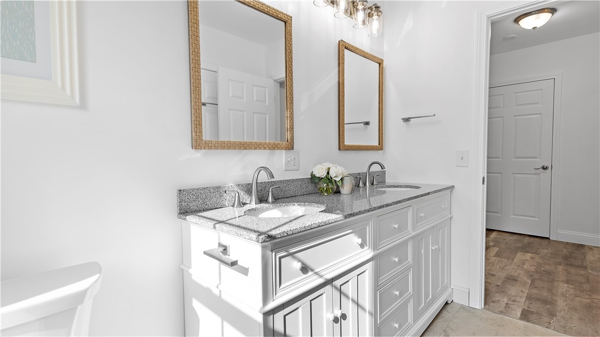 398 Westerly Bradford Road Westerly, RI 02891 - Photo 36 of 50 Gallery Image 36