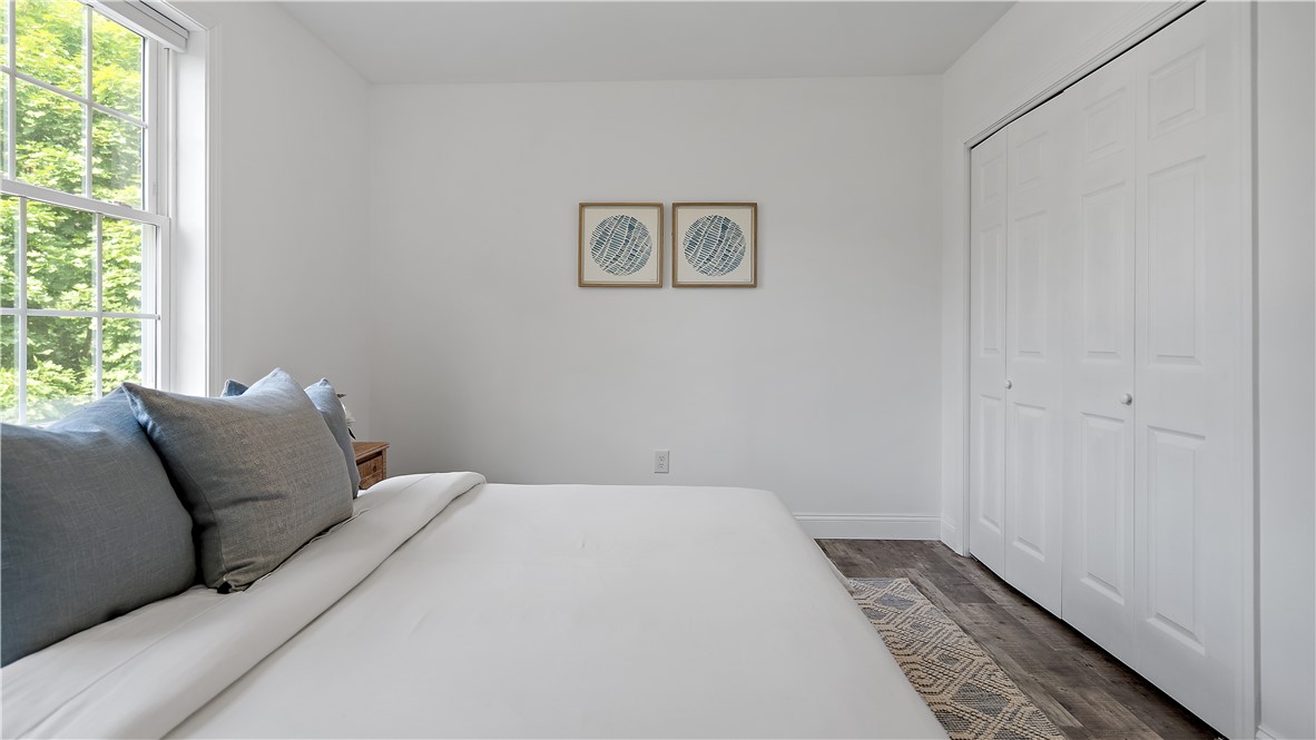 398 Westerly Bradford Road Westerly, RI 02891 - Photo 38 of 50 Gallery Image 38
