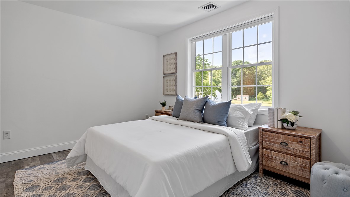 398 Westerly Bradford Road Westerly, RI 02891 - Photo 39 of 50 Gallery Image 39
