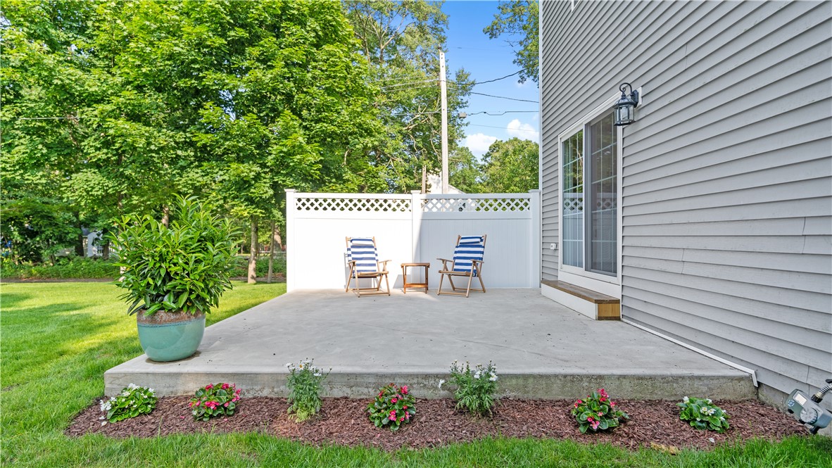 398 Westerly Bradford Road Westerly, RI 02891 - Photo 50 of 50 Gallery Image 50