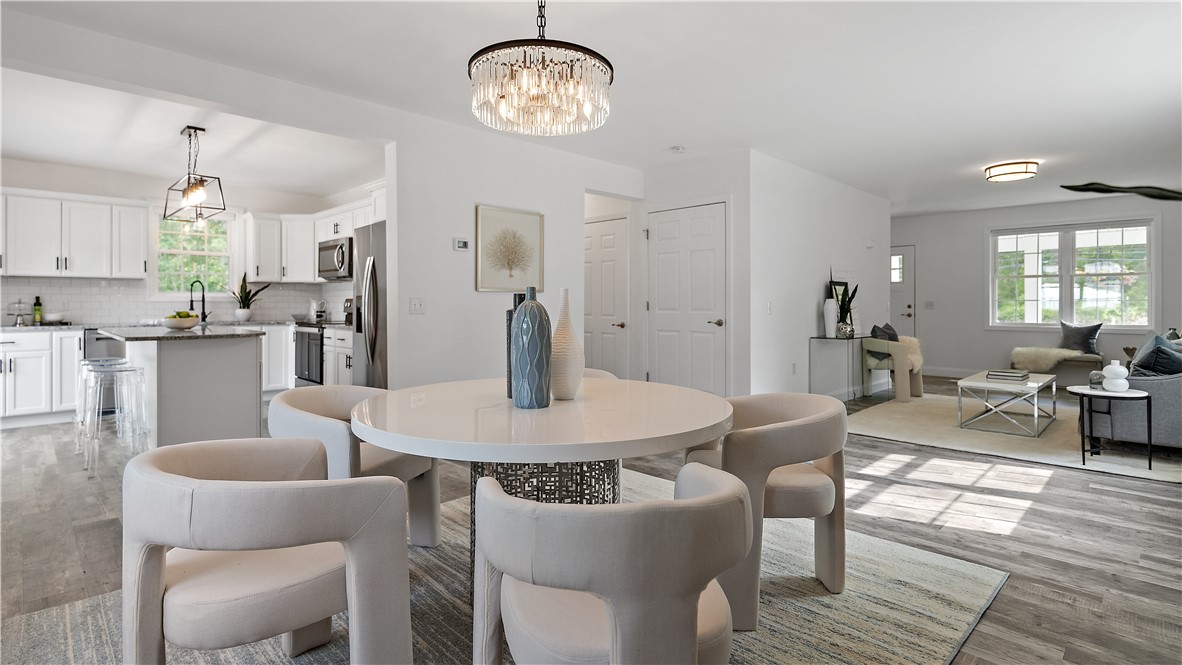 398 Westerly Bradford Road Westerly, RI 02891 - Photo 6 of 50 Gallery Image 6