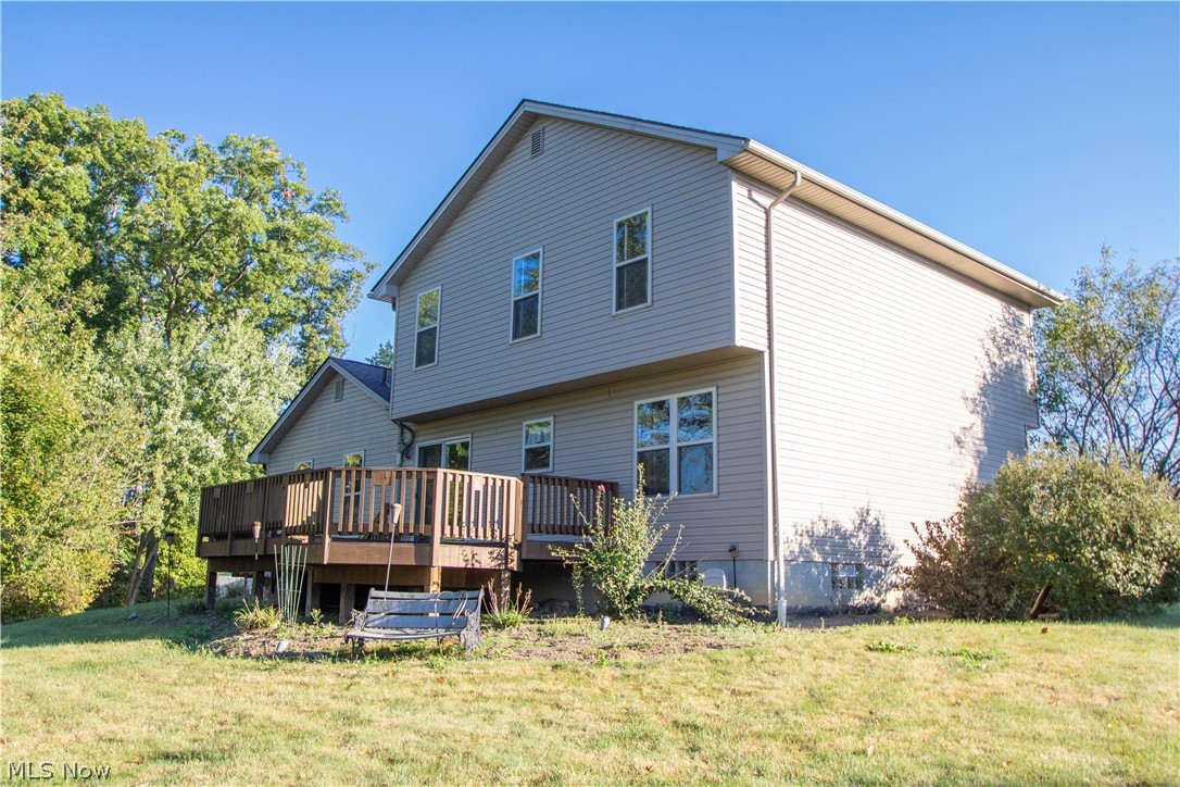 6841 Winter Ridge Court Youngstown, OH 44515 - Photo 22 of 22