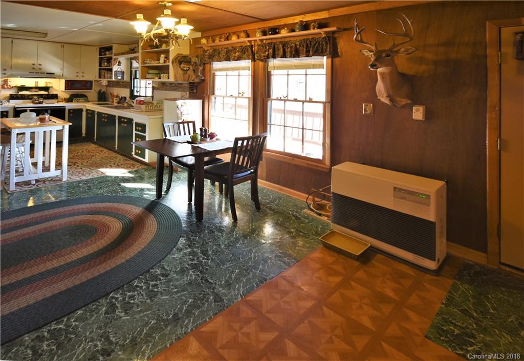 377 Mule Stomp Road Clyde, NC 28721 - Photo 14 of 24 Gallery Image 14
