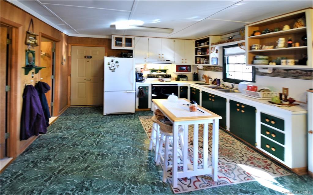 377 Mule Stomp Road Clyde, NC 28721 - Photo 15 of 24 Gallery Image 15