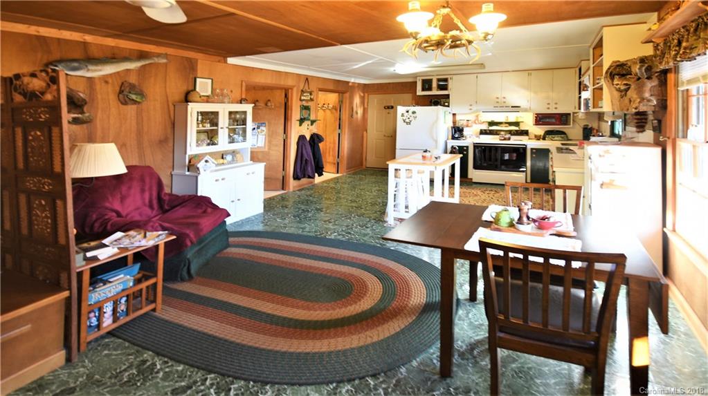 377 Mule Stomp Road Clyde, NC 28721 - Photo 16 of 24 Gallery Image 16