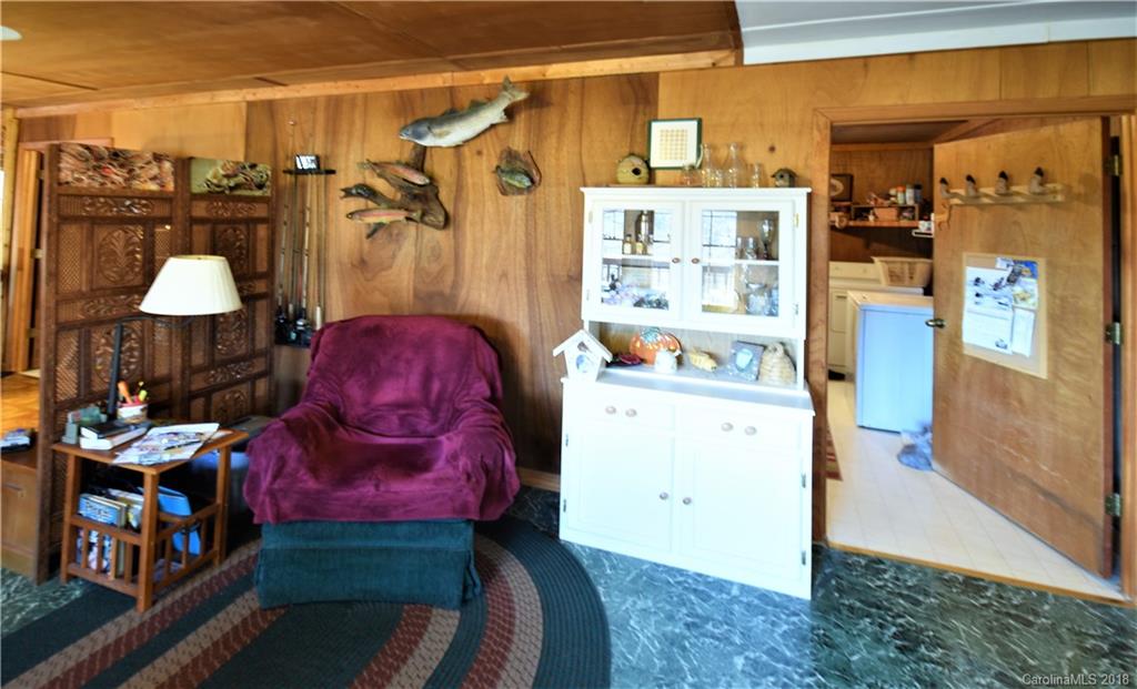 377 Mule Stomp Road Clyde, NC 28721 - Photo 17 of 24 Gallery Image 17