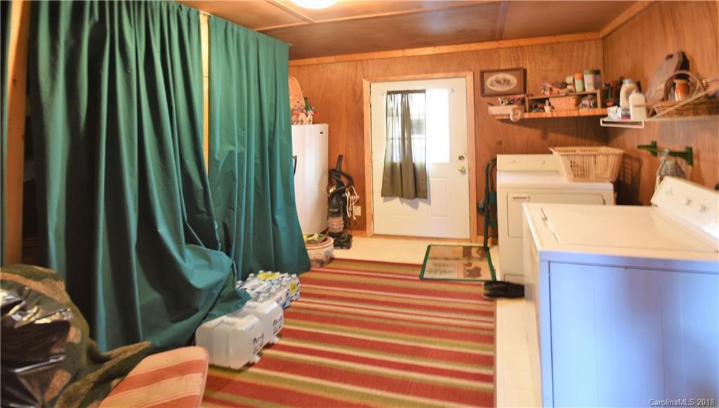 377 Mule Stomp Road Clyde, NC 28721 - Photo 19 of 24 Gallery Image 19
