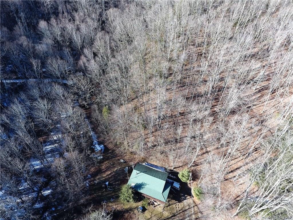 377 Mule Stomp Road Clyde, NC 28721 - Photo 3 of 24 Gallery Image 3