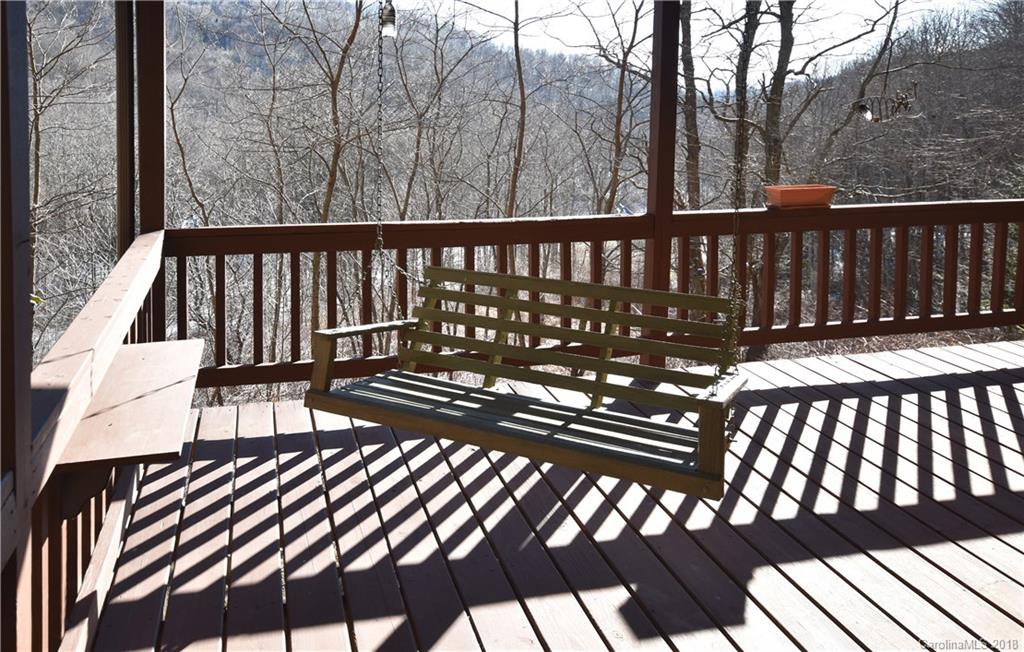377 Mule Stomp Road Clyde, NC 28721 - Photo 7 of 24 Gallery Image 7