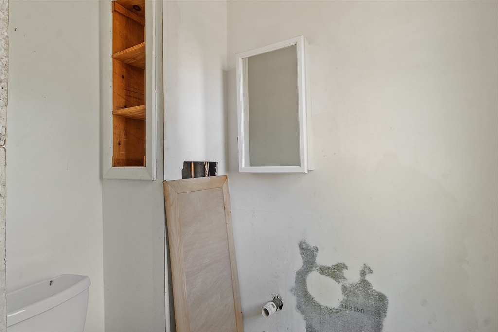 31 South Street Townsend, MA 01469 - Photo 20 of 42