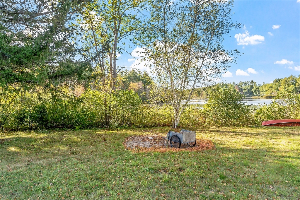 31 South Street Townsend, MA 01469 - Photo 28 of 42 a view of a field with an trees