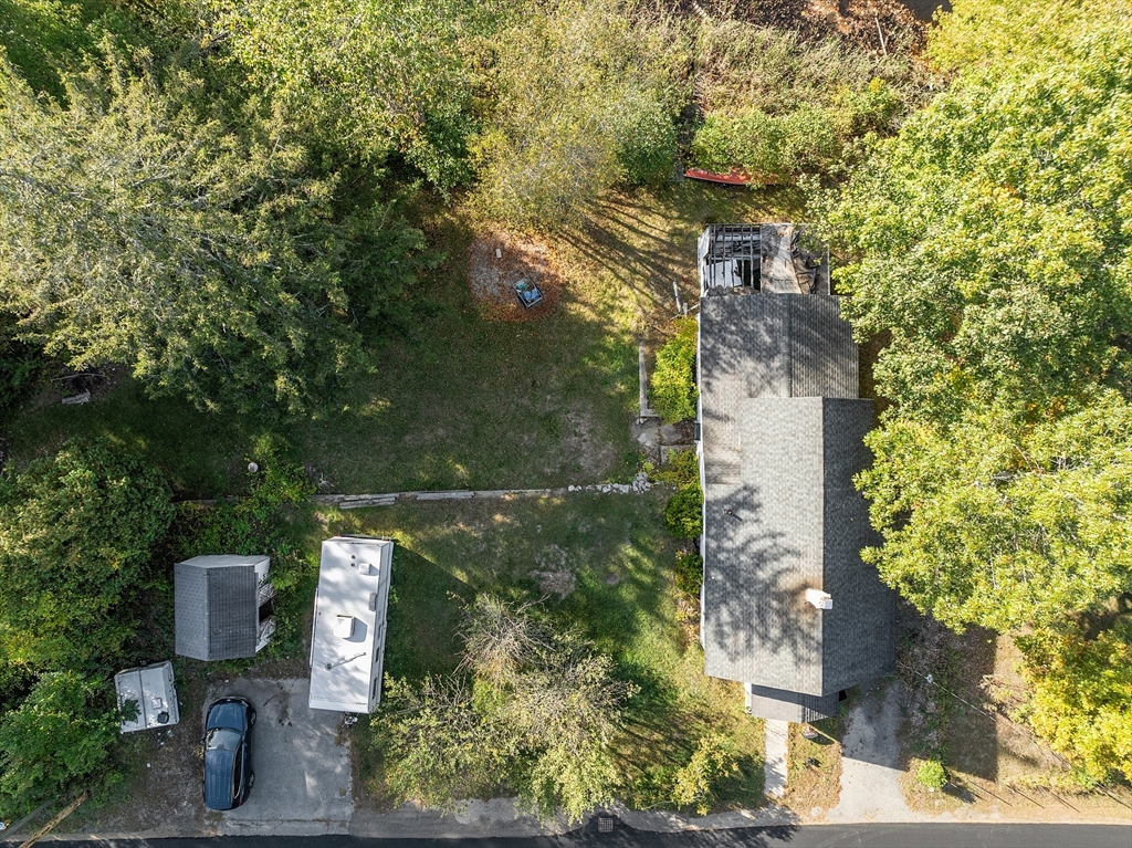 31 South Street Townsend, MA 01469 - Photo 32 of 42