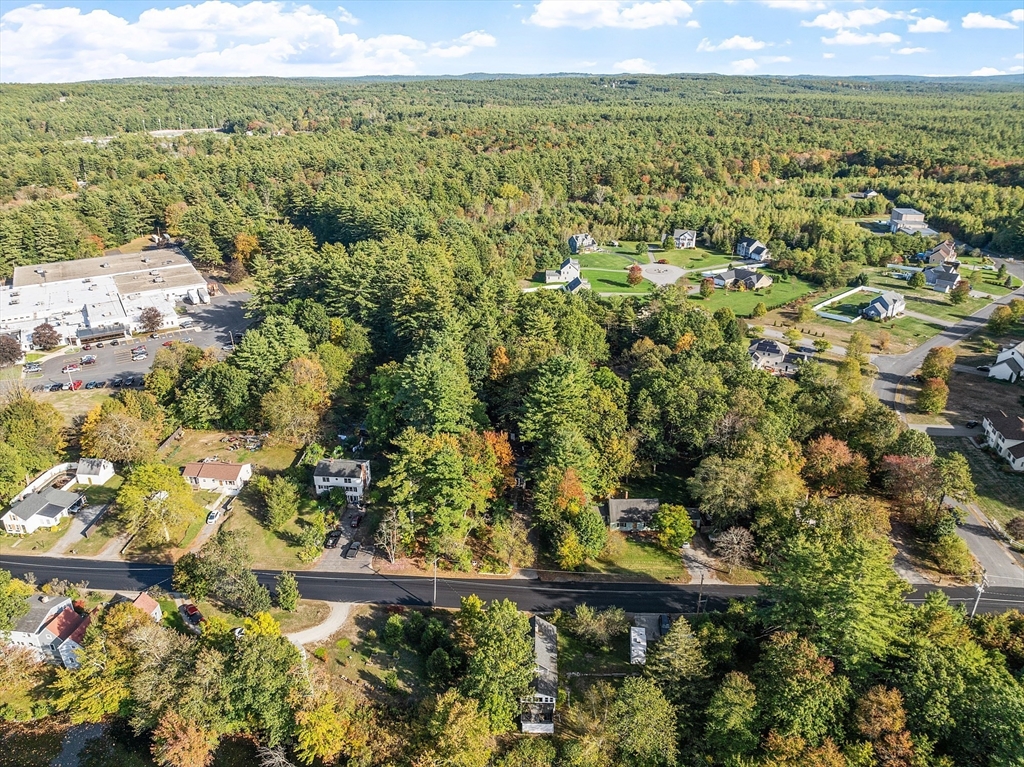 31 South Street Townsend, MA 01469 - Photo 36 of 42 a view of a city with an outdoor space