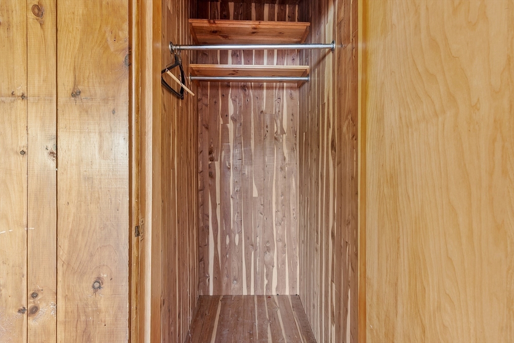 31 South Street Townsend, MA 01469 - Photo 10 of 42