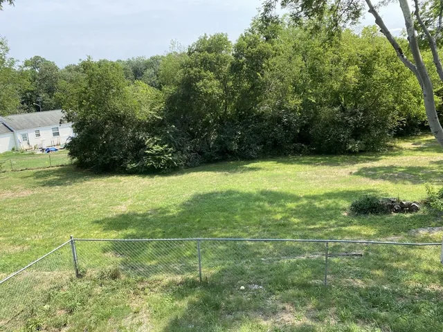 $2,500 | 922 Roosevelt Avenue, Madison, TN 37115