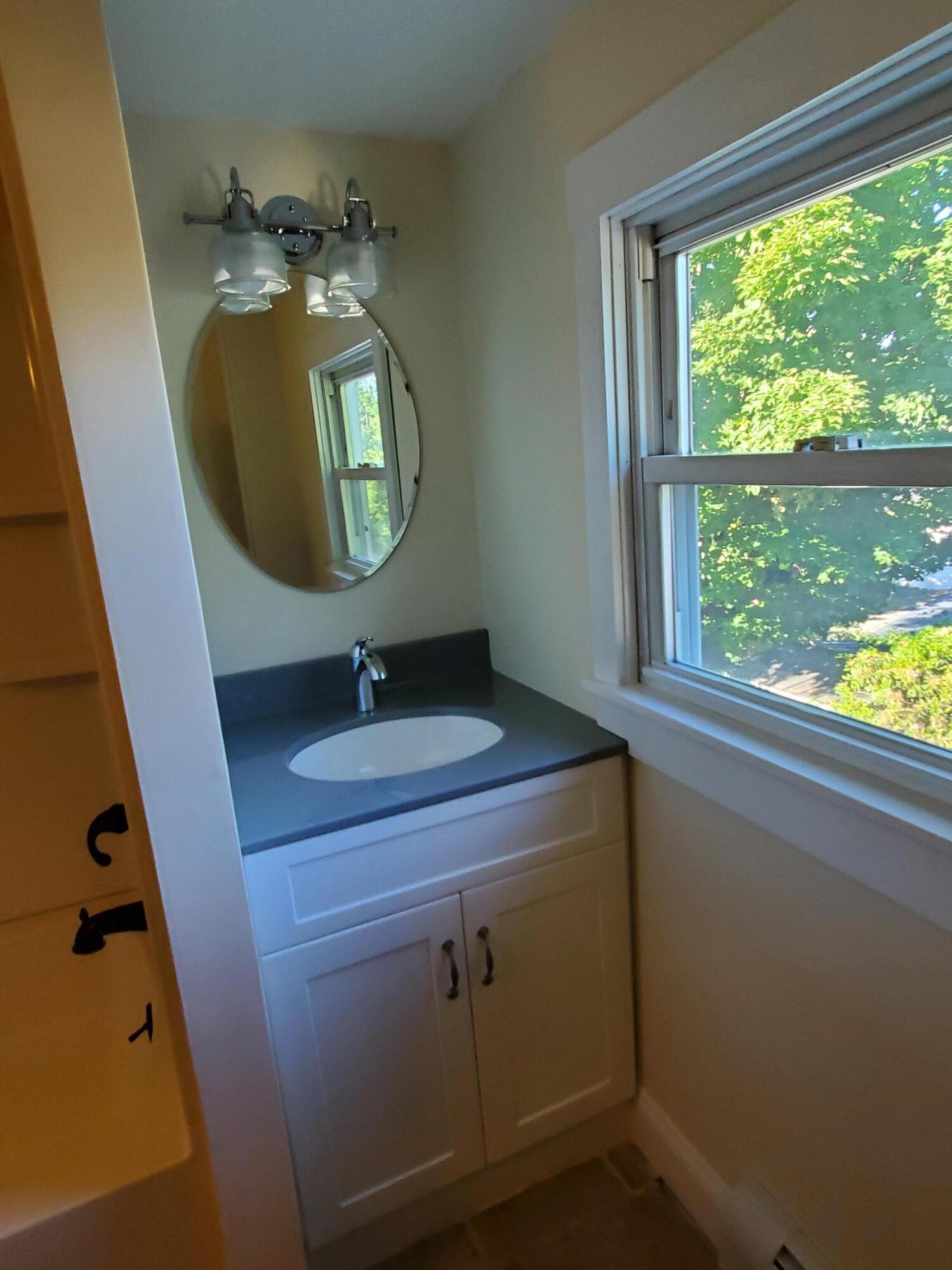 5 Vose Street Waterville, ME 04901 - Photo 20 of 34 20220622_180104
