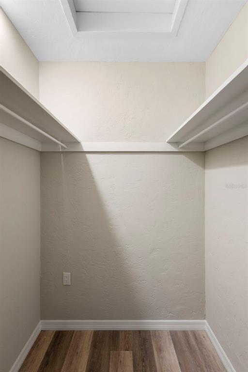 124 Evergreen Avenue Edgewater, FL 32132 - Photo 22 of 36 a view of small space