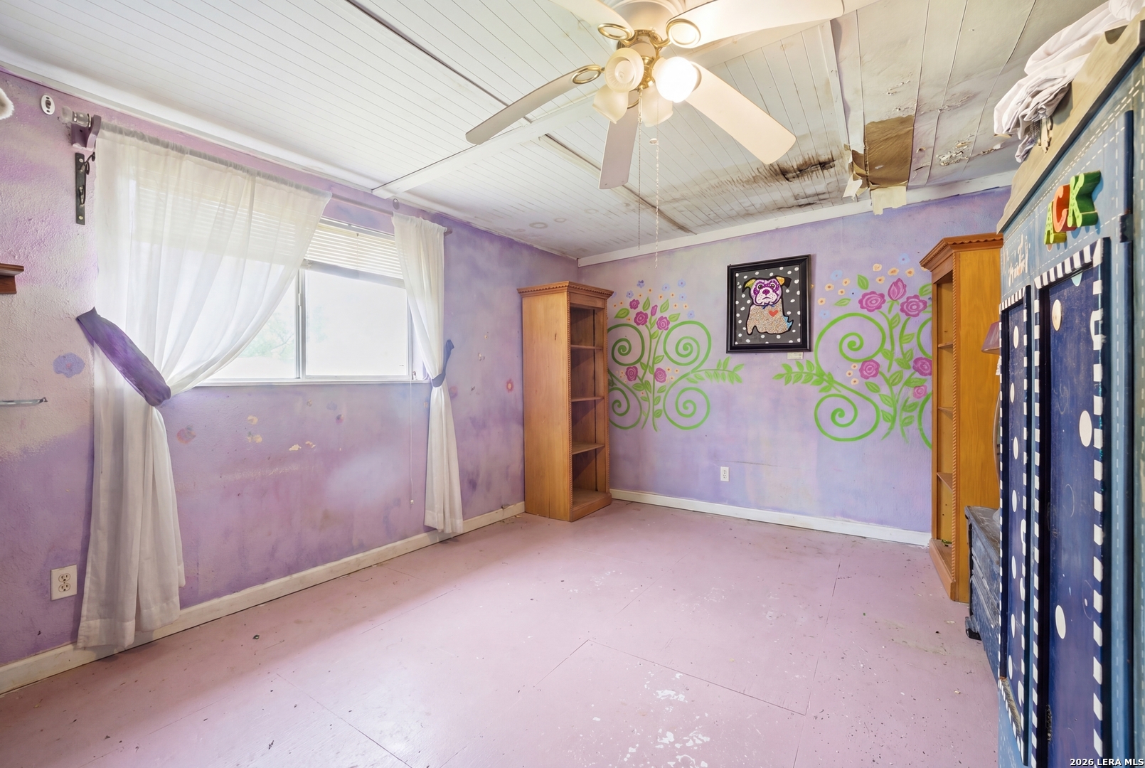 10970 Pearsall Road Atascosa, TX 78002 - Photo 21 of 27