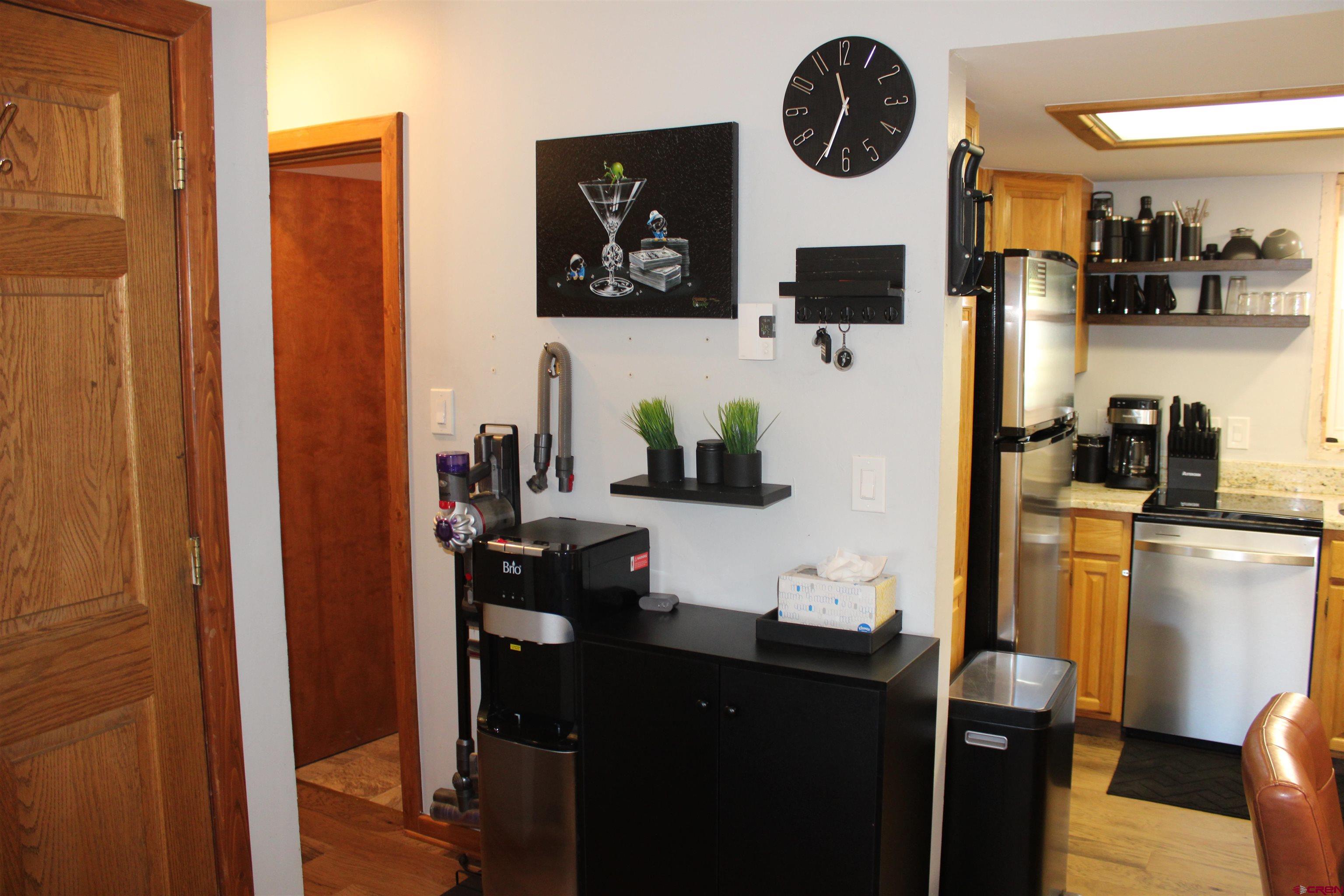 710 Gothic Road, Unit 3 Crested Butte, CO 81225 - Photo 15 of 30