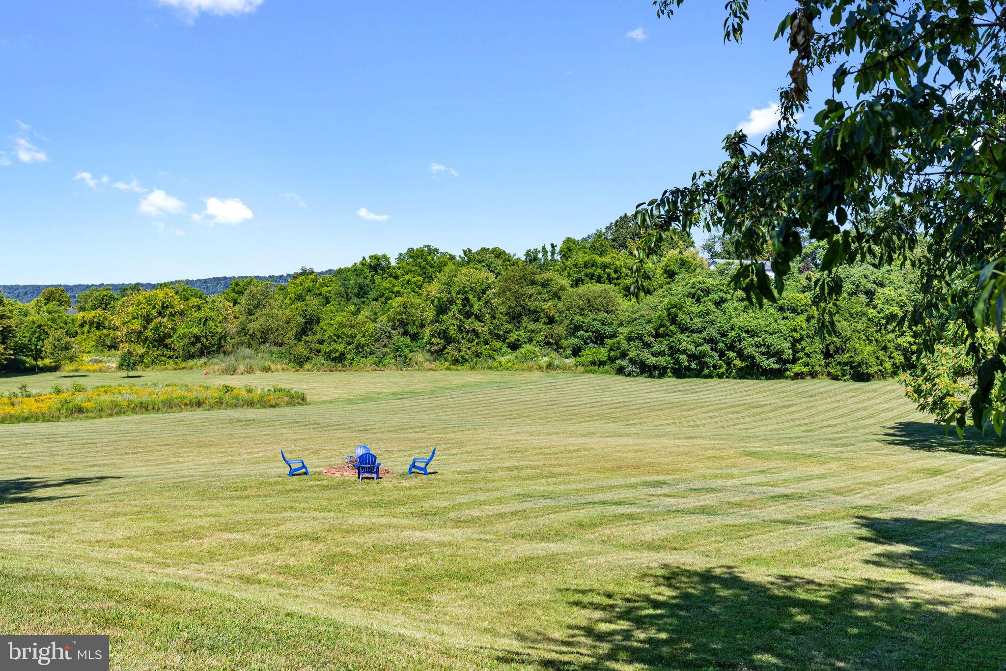 748 Laurel Grove Road Winchester, VA 22602 - Photo 50 of 71 Gallery Image 50
