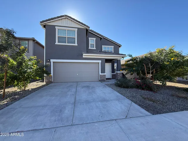 $3,100 | 13255 East Sunflower Lane, Florence, AZ 85132