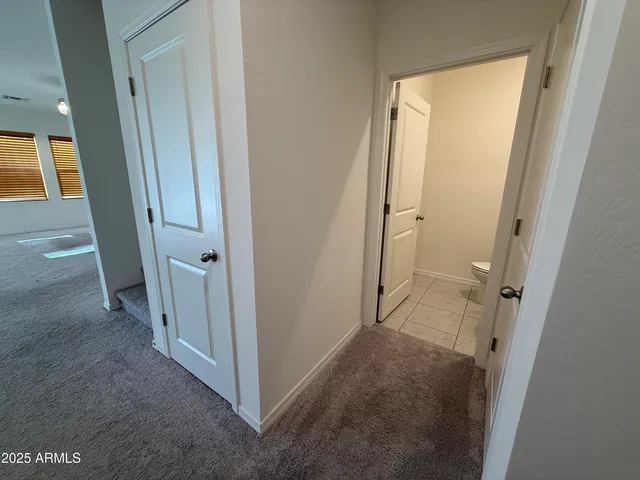 $3,100 | 13255 East Sunflower Lane, Florence, AZ 85132