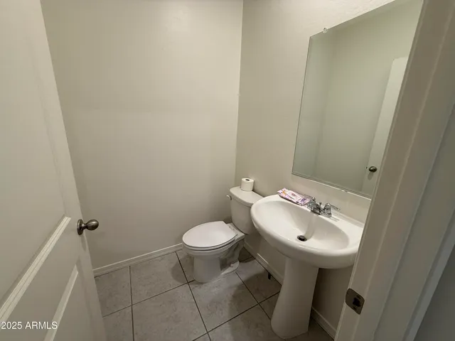 $3,100 | 13255 East Sunflower Lane, Florence, AZ 85132