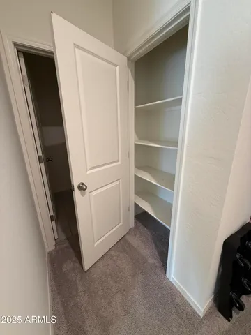 $3,100 | 13255 East Sunflower Lane, Florence, AZ 85132