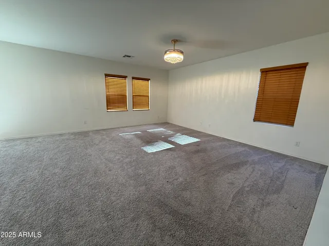$3,100 | 13255 East Sunflower Lane, Florence, AZ 85132