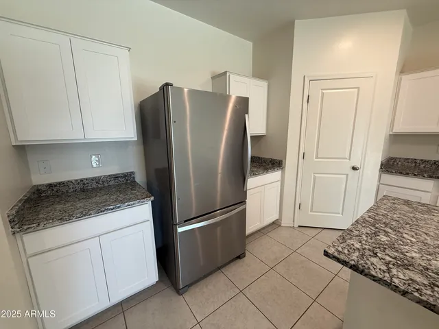 $3,100 | 13255 East Sunflower Lane, Florence, AZ 85132