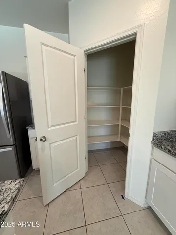 $3,100 | 13255 East Sunflower Lane, Florence, AZ 85132