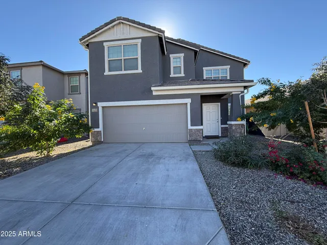 $3,100 | 13255 East Sunflower Lane, Florence, AZ 85132