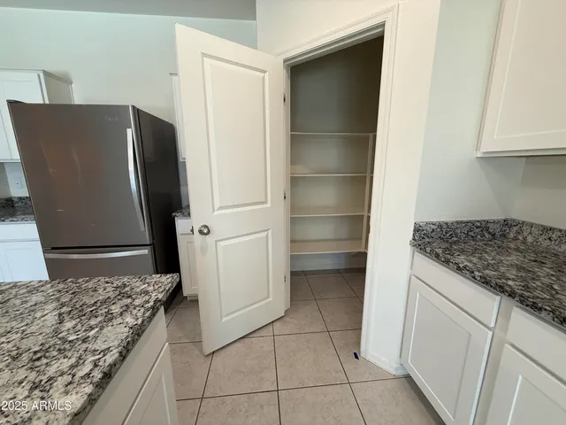 $3,100 | 13255 East Sunflower Lane, Florence, AZ 85132