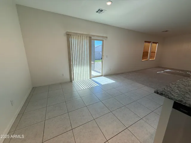 $3,100 | 13255 East Sunflower Lane, Florence, AZ 85132