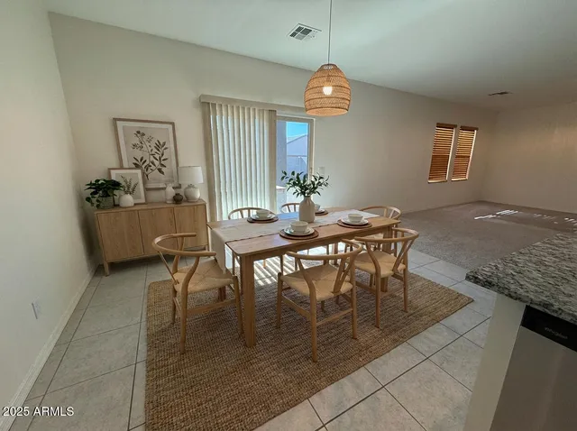 $3,100 | 13255 East Sunflower Lane, Florence, AZ 85132