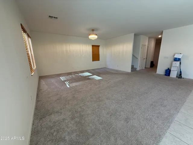 $3,100 | 13255 East Sunflower Lane, Florence, AZ 85132