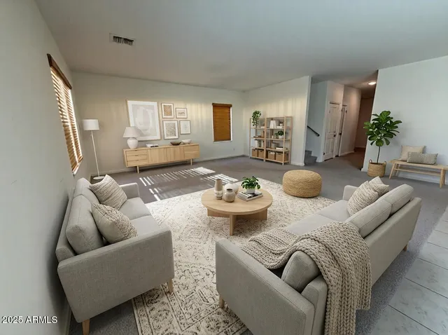 $3,100 | 13255 East Sunflower Lane, Florence, AZ 85132